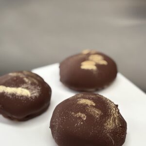 CookieMet (copia)