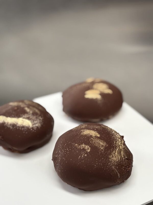 CookieMet (copia)