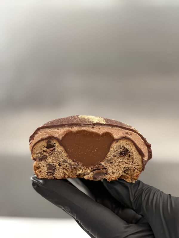 CookieMet (copia) - Imagen 2