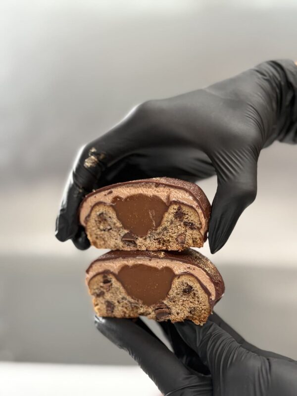CookieMet (copia) - Imagen 3