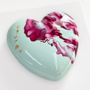 Corazón Redondo*
