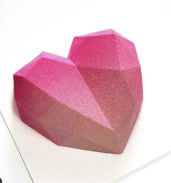Heart* - Imagen 2