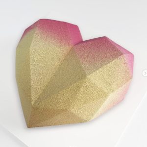 Heart*