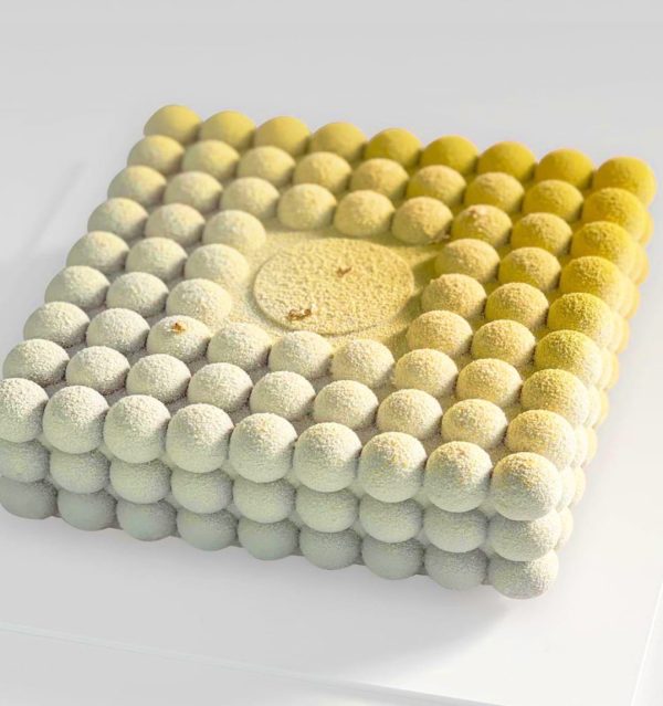 Spheres*