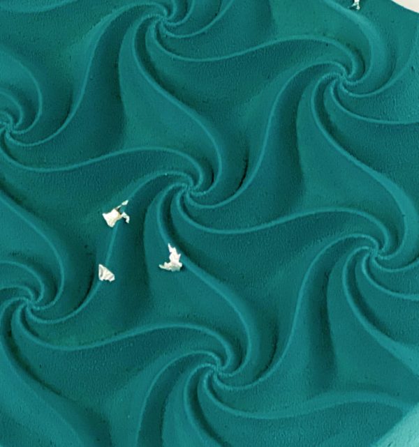 Tessellation* - Imagen 2