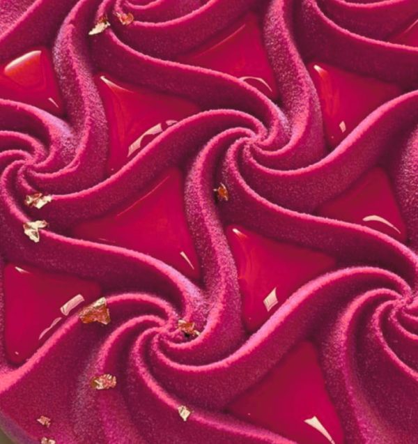 Tessellation* - Imagen 3