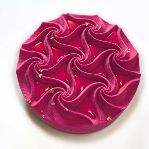 Tessellation*