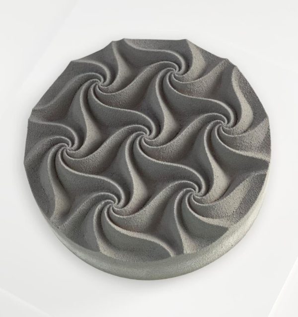 Tessellation* - Imagen 4