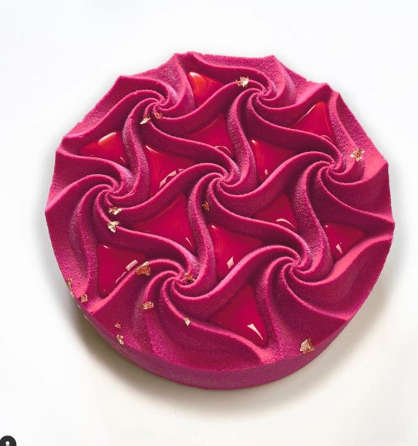 Tessellation*