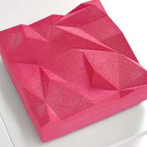 Triangulation*