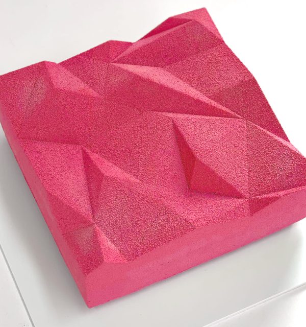 Triangulation*